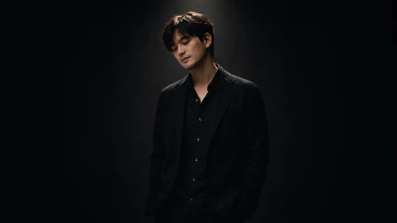 🎵 Эпоха жизни в опоре · AI Music