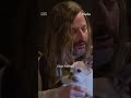 When you say you’re a cat-person in a room of dog-people | History of the World Part 2 | Hulu