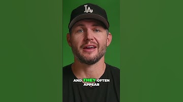 Cracks: Cosmetic vs. Dangerous! Know the Signs! #shorts