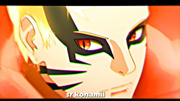 edgy rotate like xqndros - after effects  tutorial/project file?