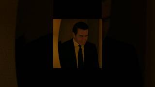 Demolition-Edit | Jake Gyllenhaal actor | Window by Sundoys by kranxks