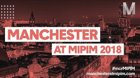 Devolution, Diversity and Decision-Making