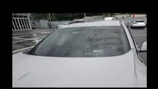 KMHKR81EFPU196454    Watar flood and  chassis is damaged