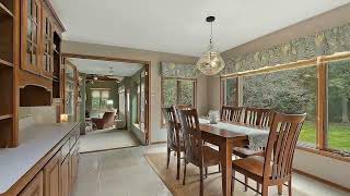 590 Timber Lane Frankfort IL 60423 - Tour Home for Sale