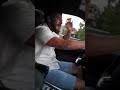 بس انت تضل غالي حسام جنيد حالة واتس 