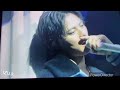 なんかHEAVEN ♯ナンバーアイ