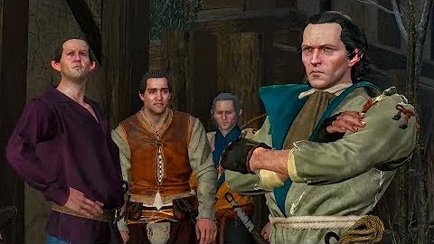 Can I sell Fisstech Witcher 3?