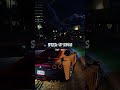 Speed-up songs || Part ??? #shorts #musicspeed
