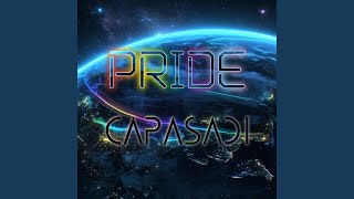 Download Lagu Hij is perfect MP3