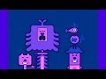 Preview 2 Pet Party In IL Vocodex Effects Superextended 