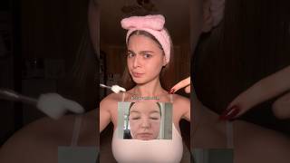 Как вам такой формат, интересно?🙏🏻 Сыворотка Актив-лифтинг - 15146249🫶🏻 #рекомендации #уход