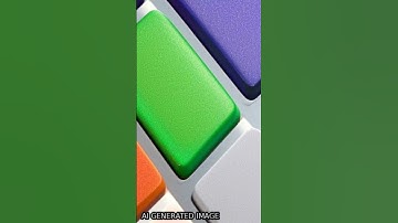 New Developments of Ti-Based Alloys for Biomedical Applications | RTCL.TV