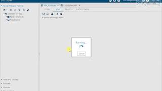 COLUMN INPUT IN SAS Profile