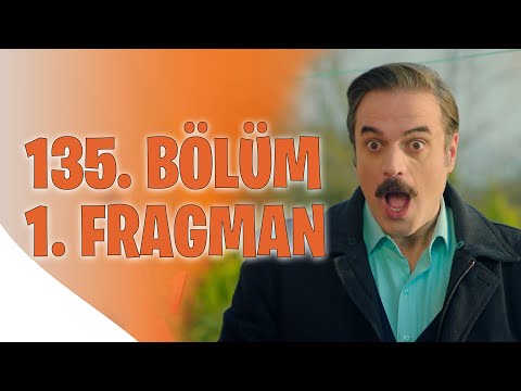 Kalk Gidelim 135. Bölüm Fragmanı - Yılbaşı Özel