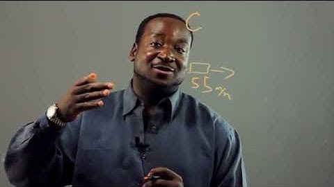 What Is a Constant Rate in Math?