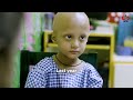 Help us help umme  imran khan cancer appeal