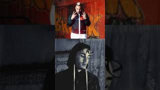 Dollypran Vs Pause Flow