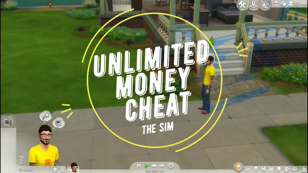 The Sims 4 Best Cheats - www.vrogue.co