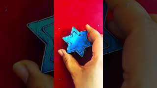 🍆🍇🫐 Sand Art lovers ke liye special!💌❣️♥️#ytshorts #shorts #sandart #viralvideo #trendingnow