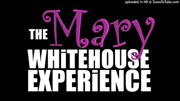 The Mary Whitehouse Experience - Radio 1 - 17-3-1990