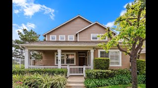 40 Nantucket Lane video tour