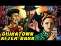 Chinatown After Dark (1931) | Thriller Film | Carmel Myers, Rex Lease, Barbara Kent