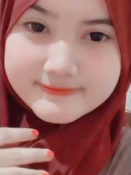 BILANG PAMA MANTU #remix #tiktok #dj #2021