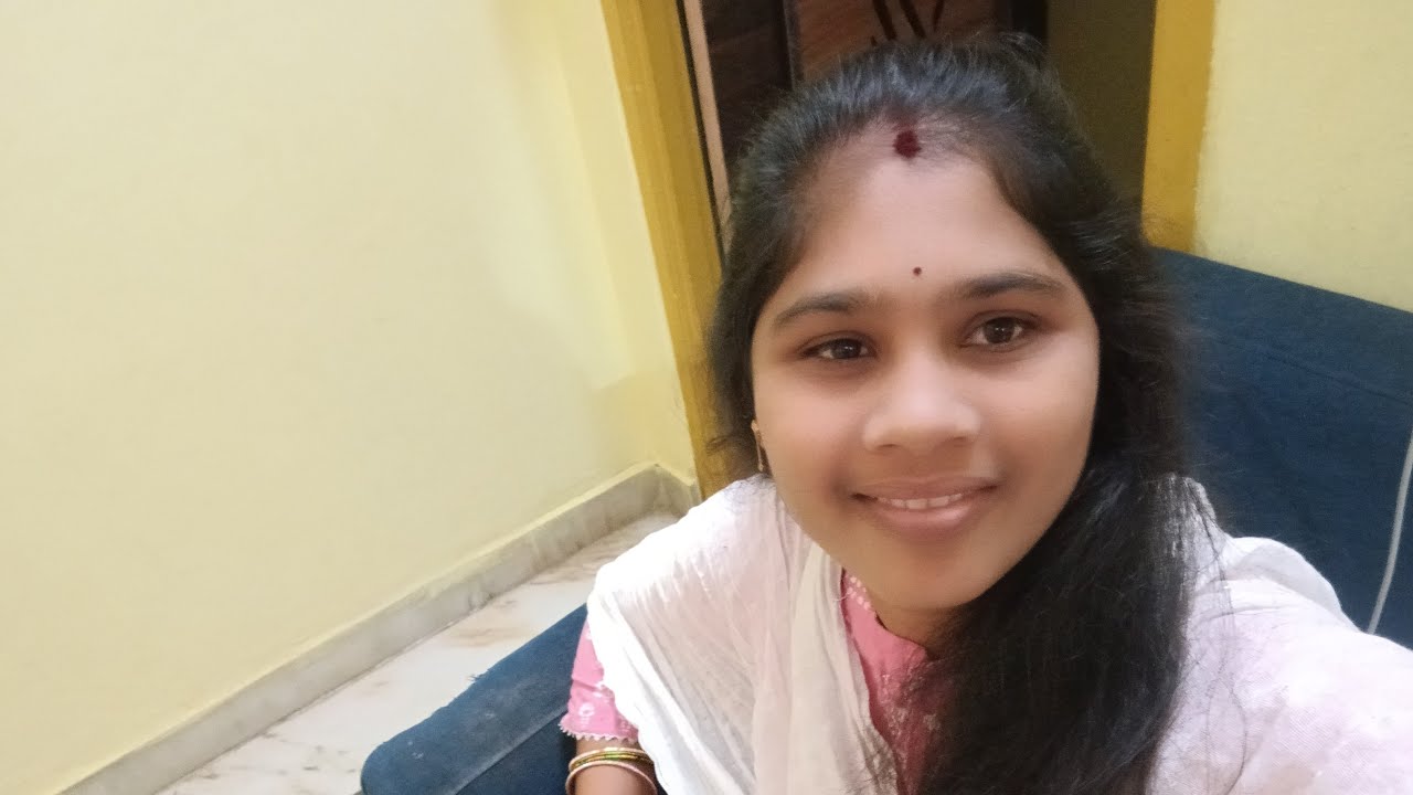 hi friends welcome to our life //please like and subscribe share comment