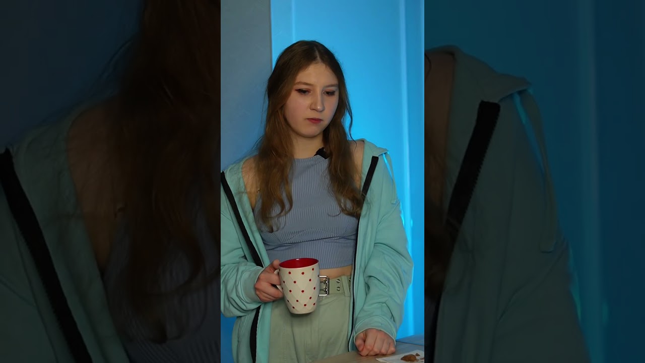 Ну да, это на любителя 😅