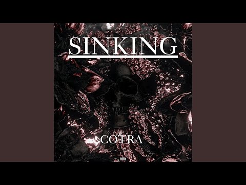 Sinking bekijken op YouTube Sinking bekijken op YouTube