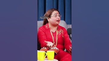 Unleashing the Power of Private Apps for Online Success