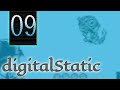 Ilex Forest Bores Me.  -  Let's Play Crystal