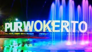 guyon waton terbaru [ dj ninggal cerito ] dj slow terbaru 2020 paling enak sedunia