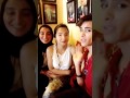مثلي مغربي بالرباط بطاطي بطاطا