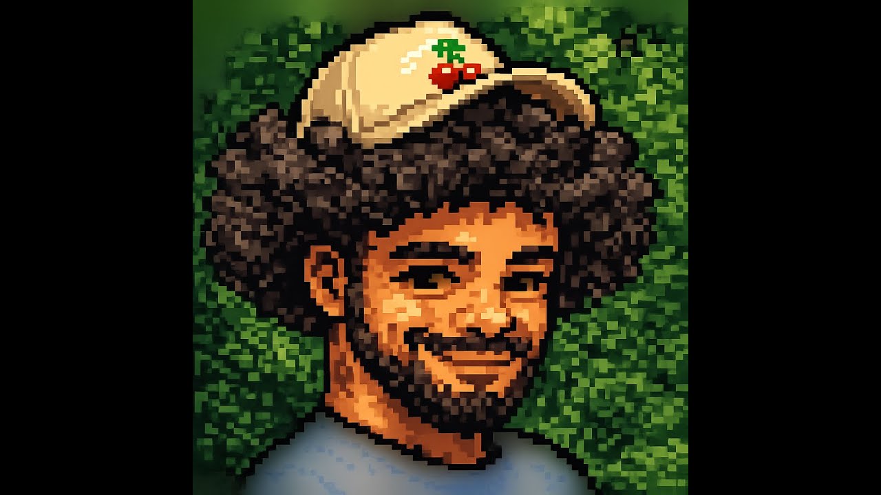 R6 until i hit champ