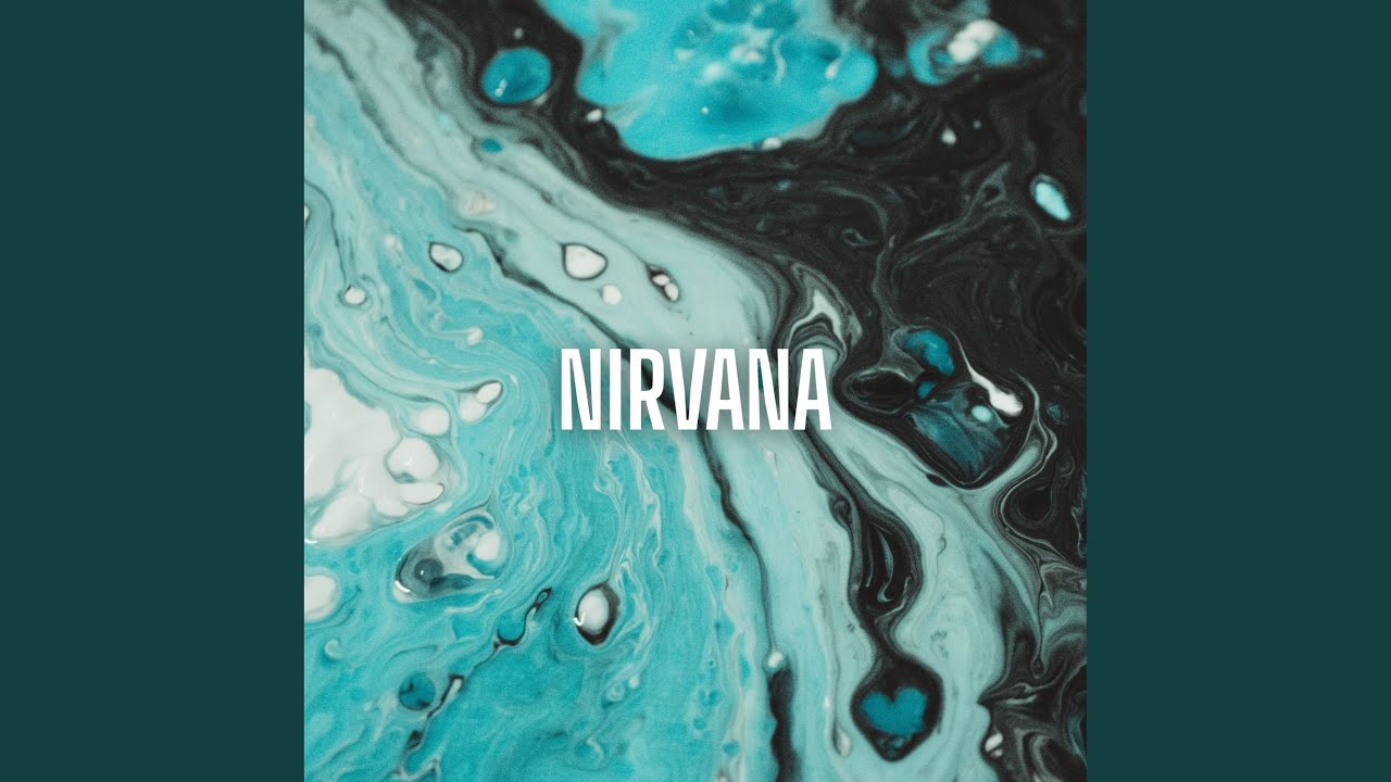 Watch Nirvana Dance on YouTube Watch Nirvana Dance on YouTube