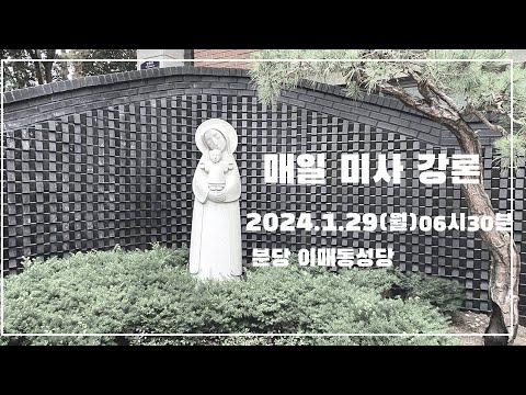 영상썸네일