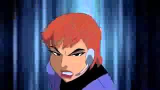 Justice League vs The Suicide Squad ( Task Force X) Full Fight Best Quality