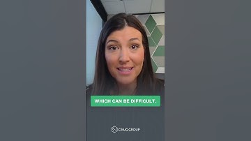 Your Founder Is Your Biggest Bottleneck (Here