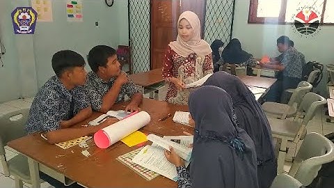 VIDEO PPL 2 PPG DALJAB KATEGORI 2 TAHUN 2022 – MAPEL IPS UNIV. PENDIDIKAN INDONESIA – ANINDA NABILLA