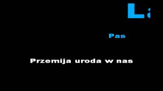 Przemija Uroda W Nas -S. Krajewski- Kfn- Glezmann1