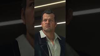dead rising deluxe remaster remake Xbox series X