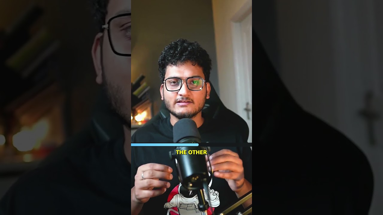 ЛУЧШИЙ СТЕЙБЛКОИН КРИПТОВАЛЮТЫ — USDT против USDC против DAI