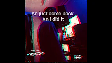 Https Open Spotify Com Track 3g1h93B6rZ2DjsVLW51trB Si BYkhKM9TFuv4m0bnQAQ9Q 