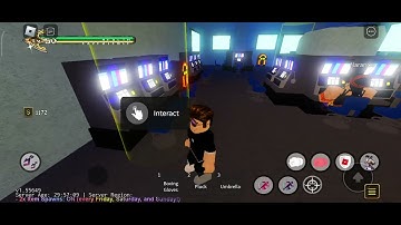 Yba mobile do this if u have problem with slow dialogue (may work on your phone)