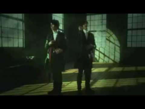 ON/OFF - Futatsu