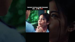 Celebrity Hell university ep 8 🎀🤌🏼✨ Ace and Zein 🥹🫀 #shortsb#helluniversity #amnse Wealth