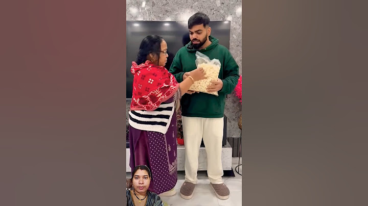 Mummy nai gaurav say popcorn kyu  chin liye #shorts #youtubeshorts #gauravaroravlogs