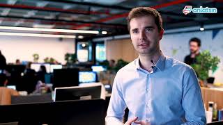 Softtechte Nasıl Kurumiçi Girişimcilik Fırsatları Var?