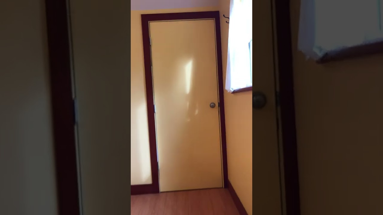 Open House 180 Sundance Rd, Quadra Island